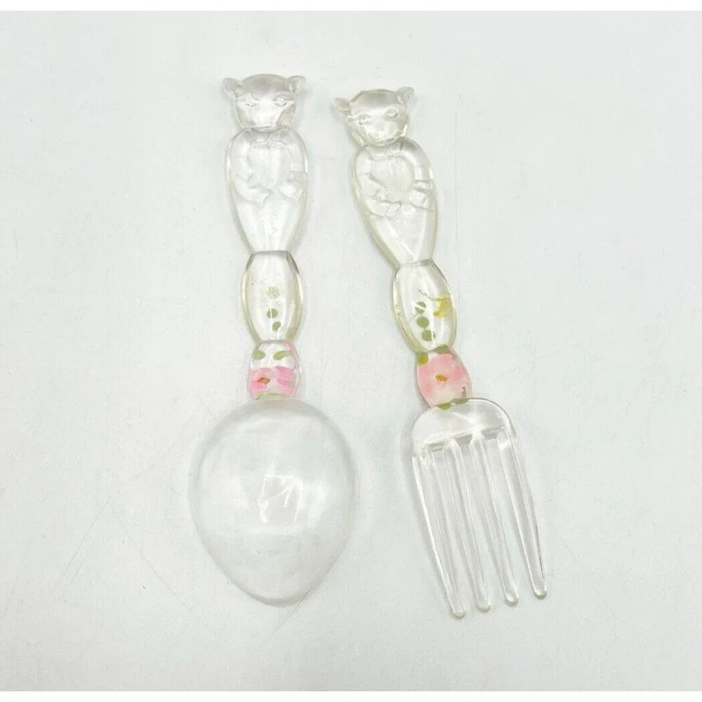 Athoware vintage baby